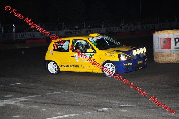 DSC_8894.JPG
